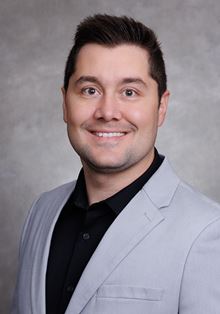 Andrew M. Weiss, DO